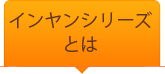 インヤンシリーズとは